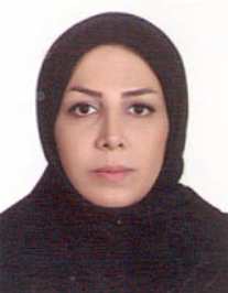 سمیه السادات موسوی
