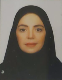 آرزو قاسمی حبشی