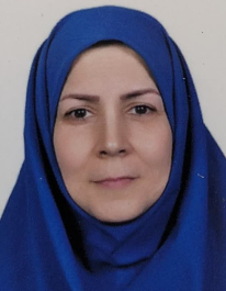 صدیقه اشراقی