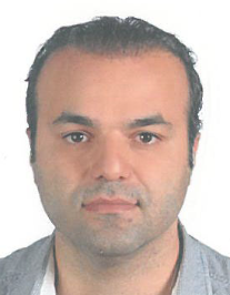 فرهاد پرویزیان