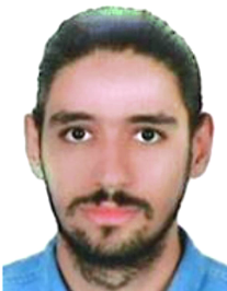 نوید رحیمی