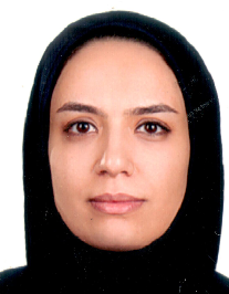 ناصره شاکری