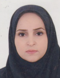 حمیده وکیلی نیری