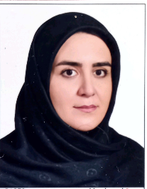 شیوا دانش
