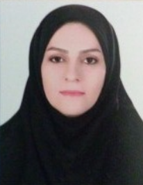 ندا مرادی