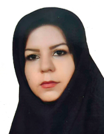 سمانه سالاری