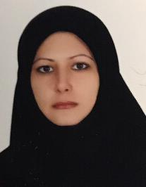 سمیه محمدتبار