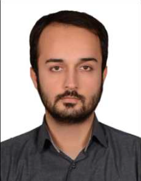 سعید عسکرپور خوشدل لنگرودی