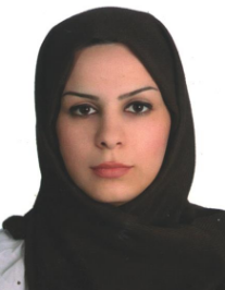 فرشته دهقان زاد