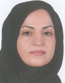 اعظم محمد حسینی اناری