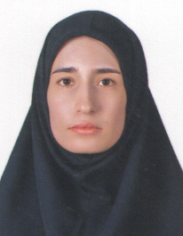 مریم نظری