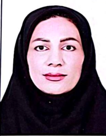 سحر بابادی جلوگیر