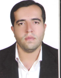 سید عدنان حسینی