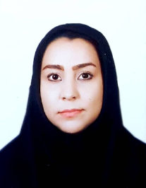 مینا دلربا