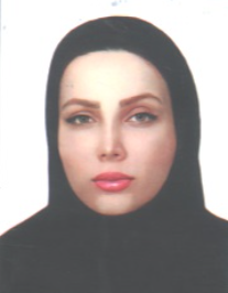 نسترن مروتی