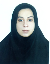 فاطمه گرانمایه جورکویه