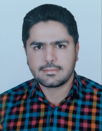 حمید رضا روستایی زانیانی
