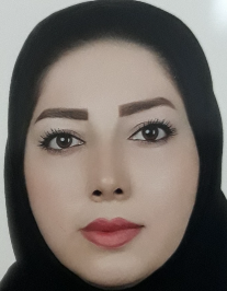 سیده زهره رسولی زاده