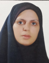صدیقه خرم روز