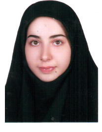 فهیمه شاداب مهر