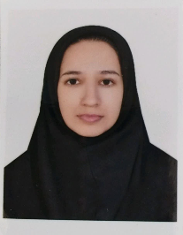 مرضیه جهانبخش