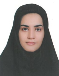 شهرزاد ابراهیم پور