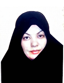 پریسا هجرتی