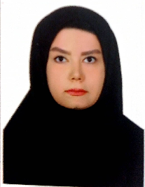زهرا شهنواز