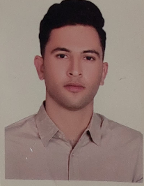 محمدوحید اسماعیلی