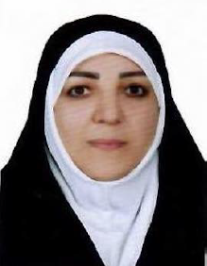 منیر اسمعیلی