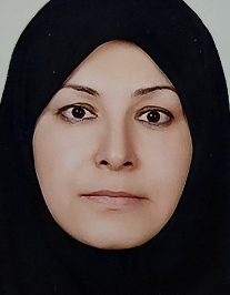 زیبا افروزه