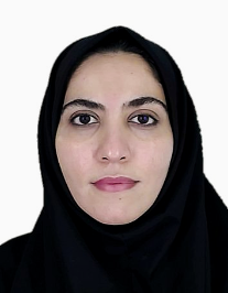 سمیرا کولیایی