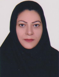 اکرم مقدسی