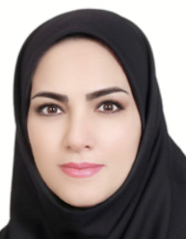 مریم موذنی طرقی