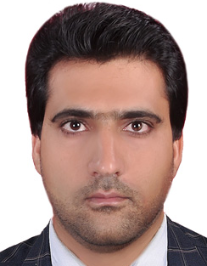 عباس خواجه پیران