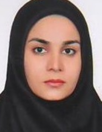 فاطمه نوری مجد