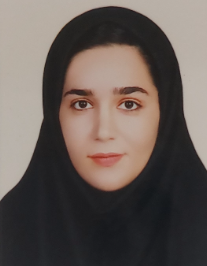 فائزه منوچهری