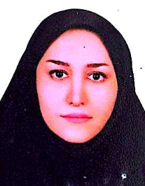 حمیده علی پناه