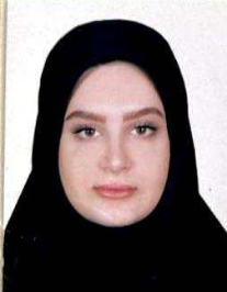 شیوا پیامی