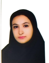 مرضیه کرمی پور