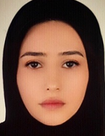 مهدیه محمودی گنجه کتاب