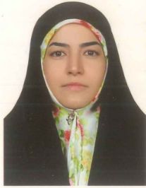 لیلا پناهی