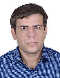 حامد ایروانی مفرد