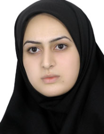 عطیه مداح