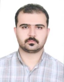 حسام الدین آرین کیا