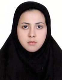سحرسادات موسوی