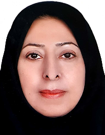 هلیا حاجی محمدی