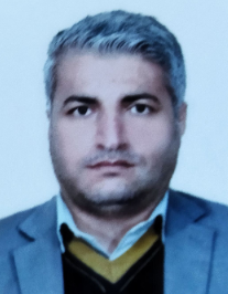 عنایت شیخی