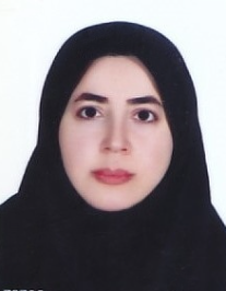 زهرا محمدی اقدم