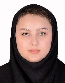 فاطمه محرابی نیا